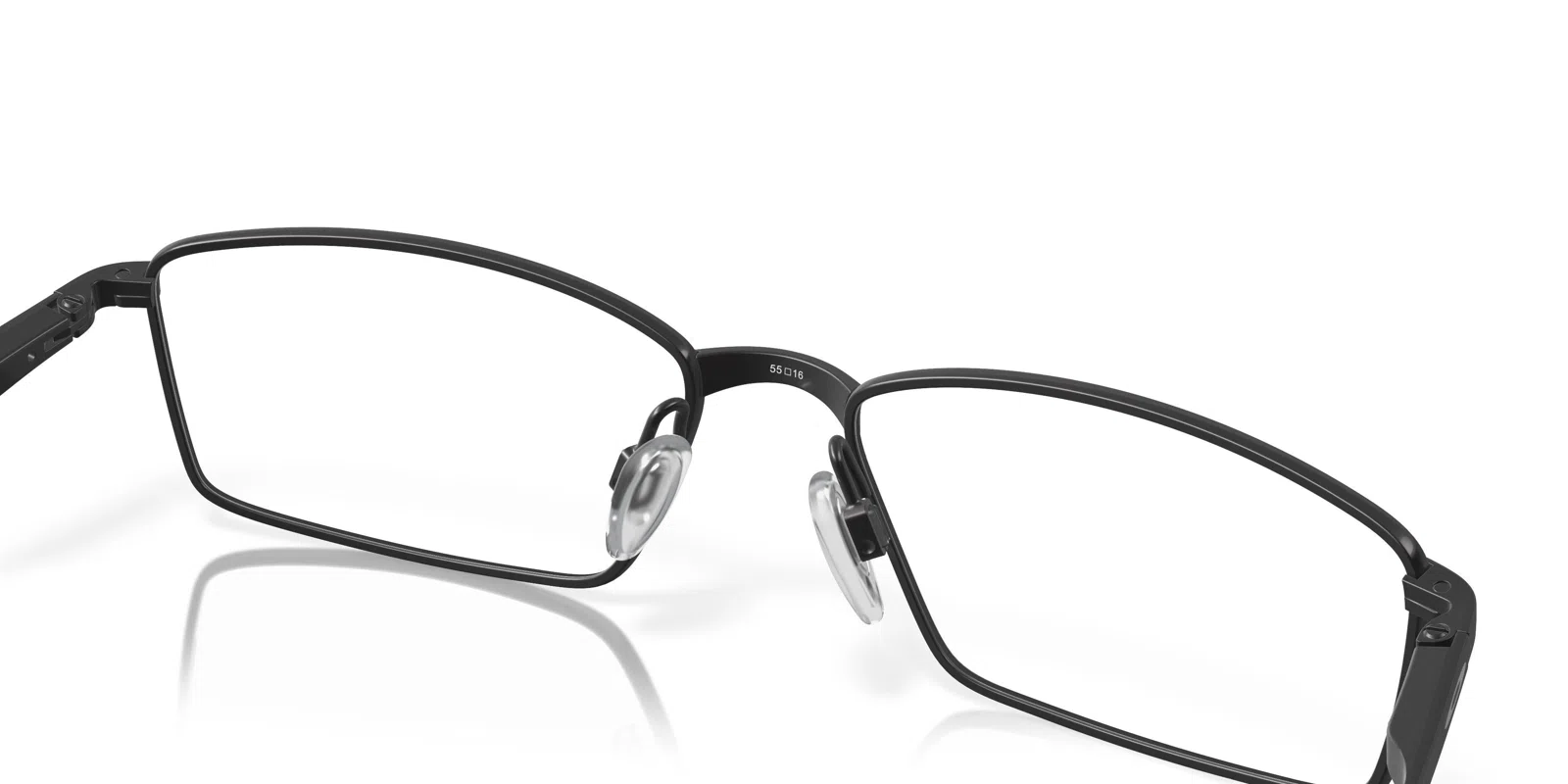 Oakley Limit Switch 5121 Eyeglasses - view 10